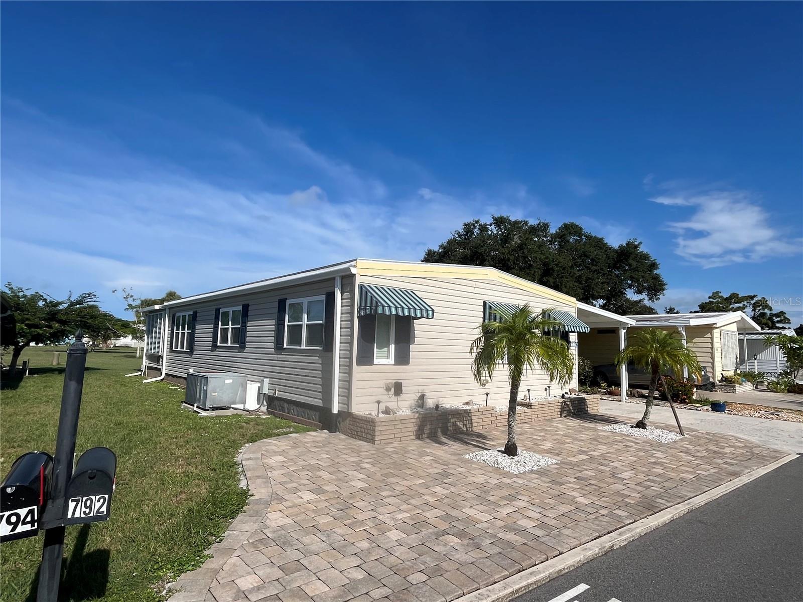 792 GRADO DR — photo 3