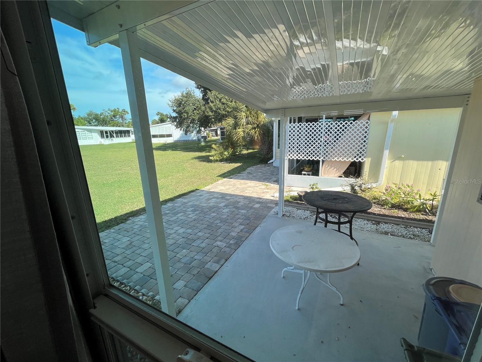 792 GRADO DR — photo 23