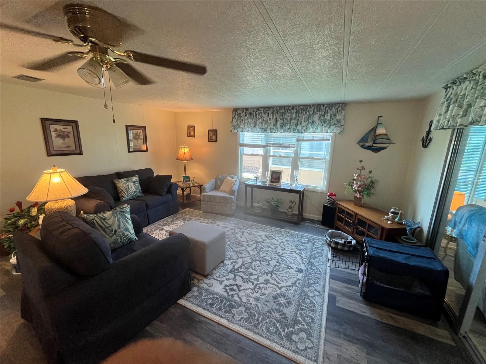 792 GRADO DR — photo 7