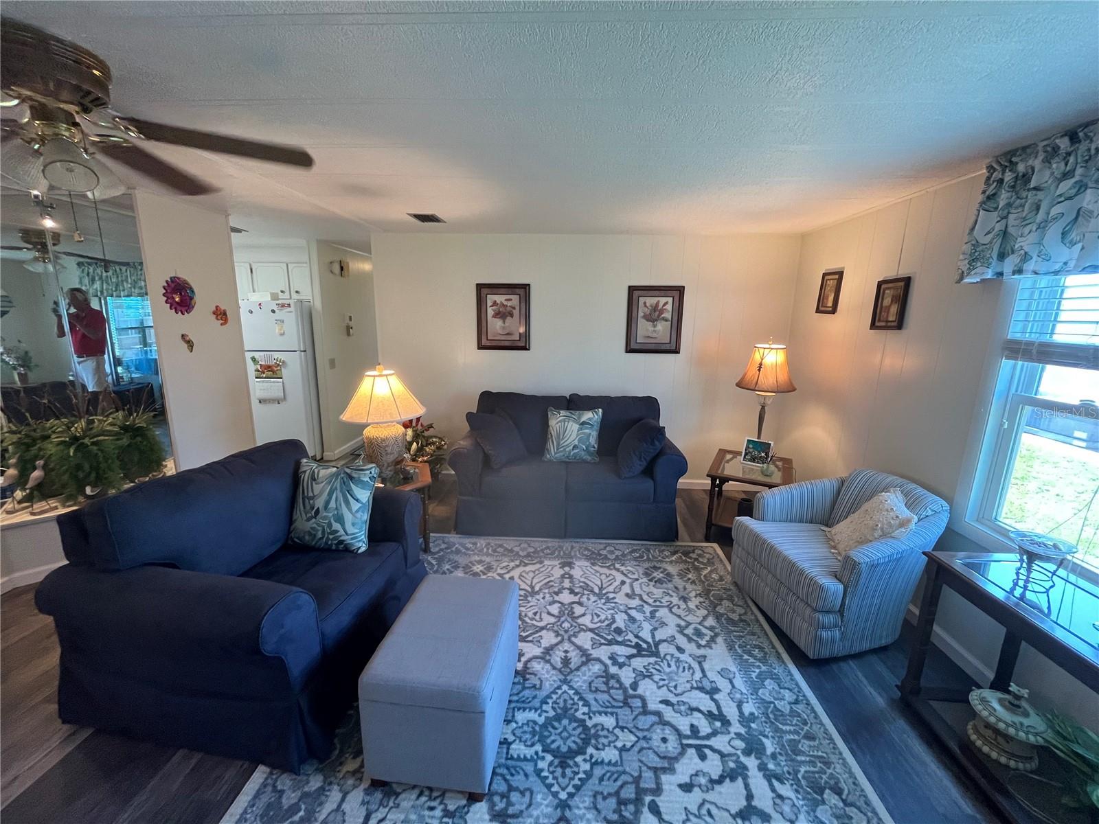 792 GRADO DR — photo 8