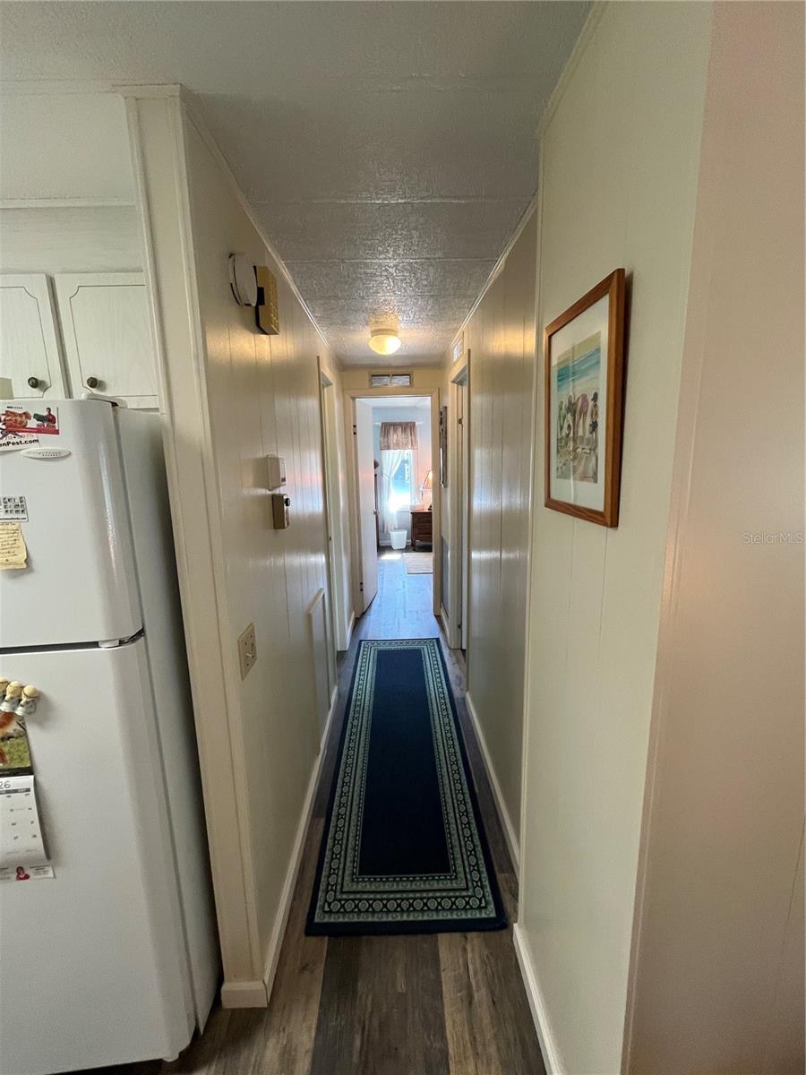 792 GRADO DR — photo 24