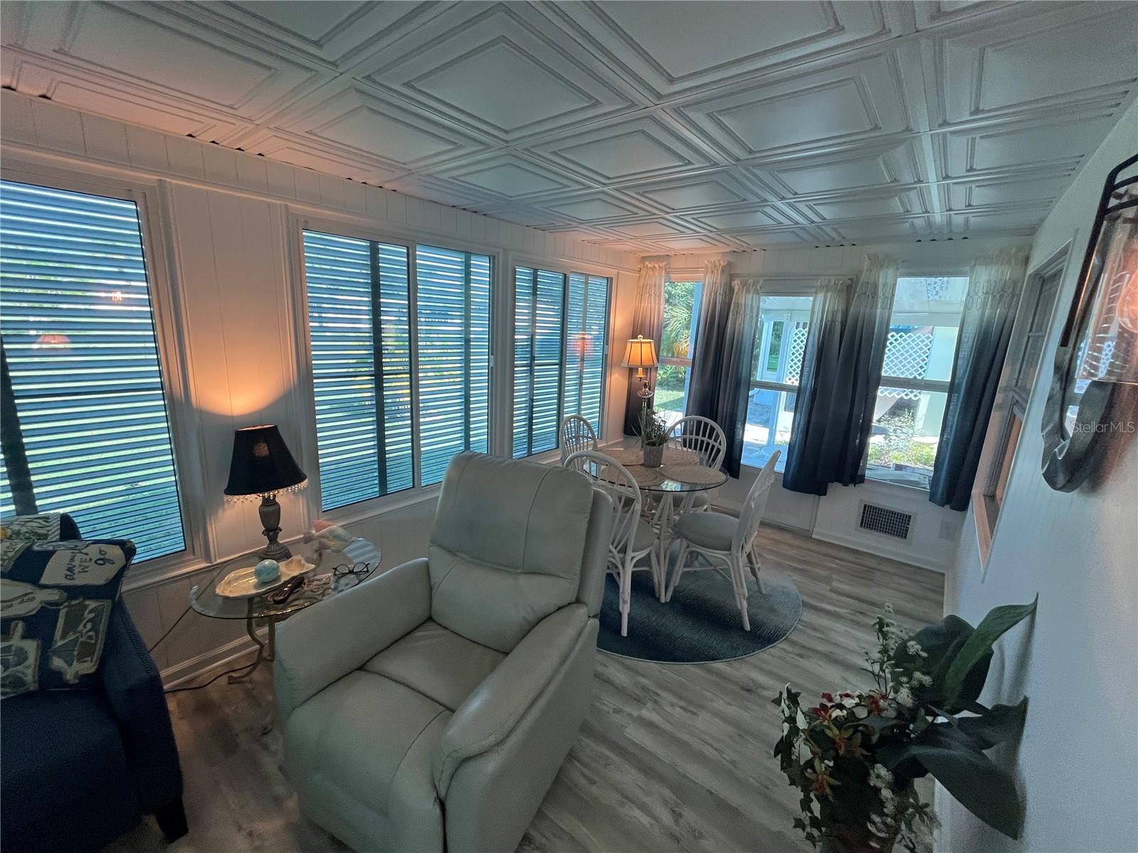 792 GRADO DR — photo 20
