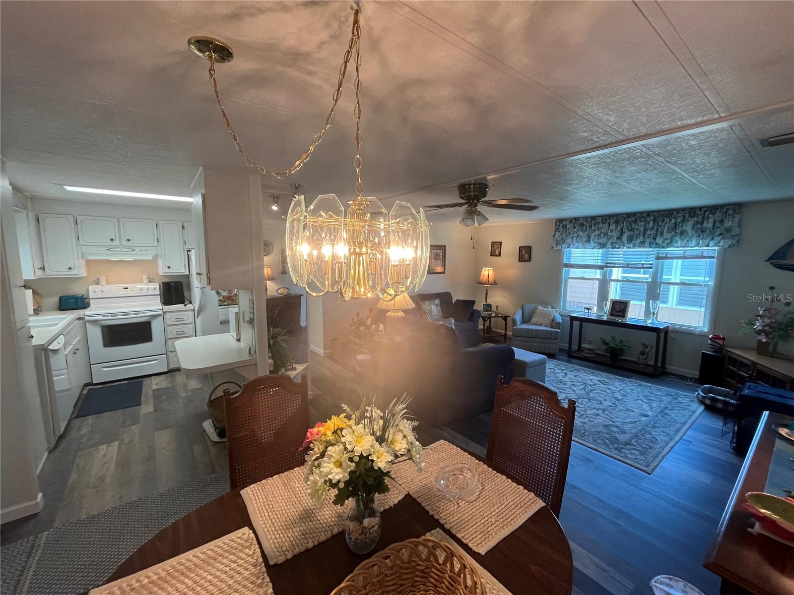 792 GRADO DR — photo 18