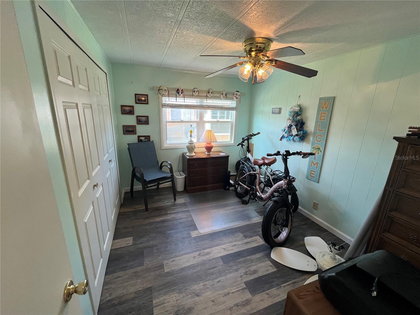 792 GRADO DR — photo 28
