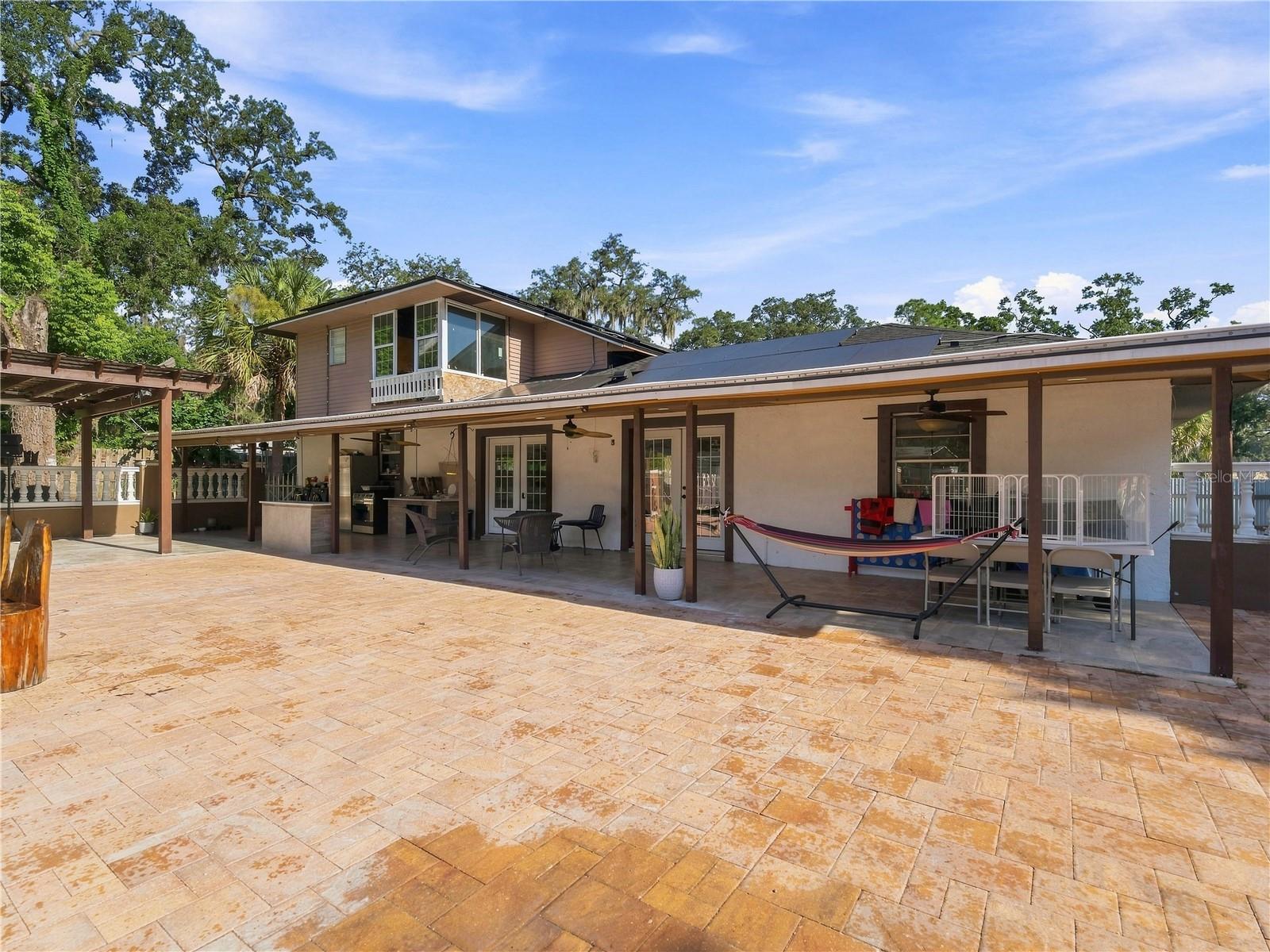 9613 SIX MILE CREEK RD — photo 38