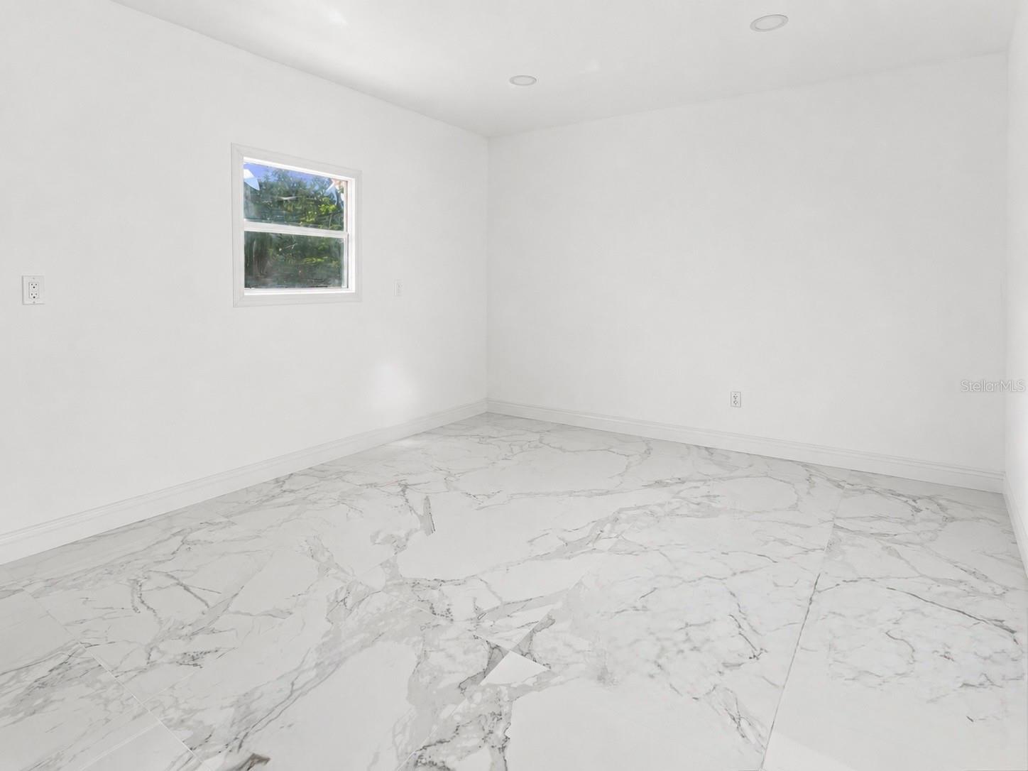 9613 SIX MILE CREEK RD — photo 36