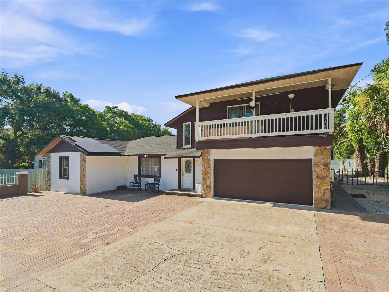 9613 SIX MILE CREEK RD — photo 2