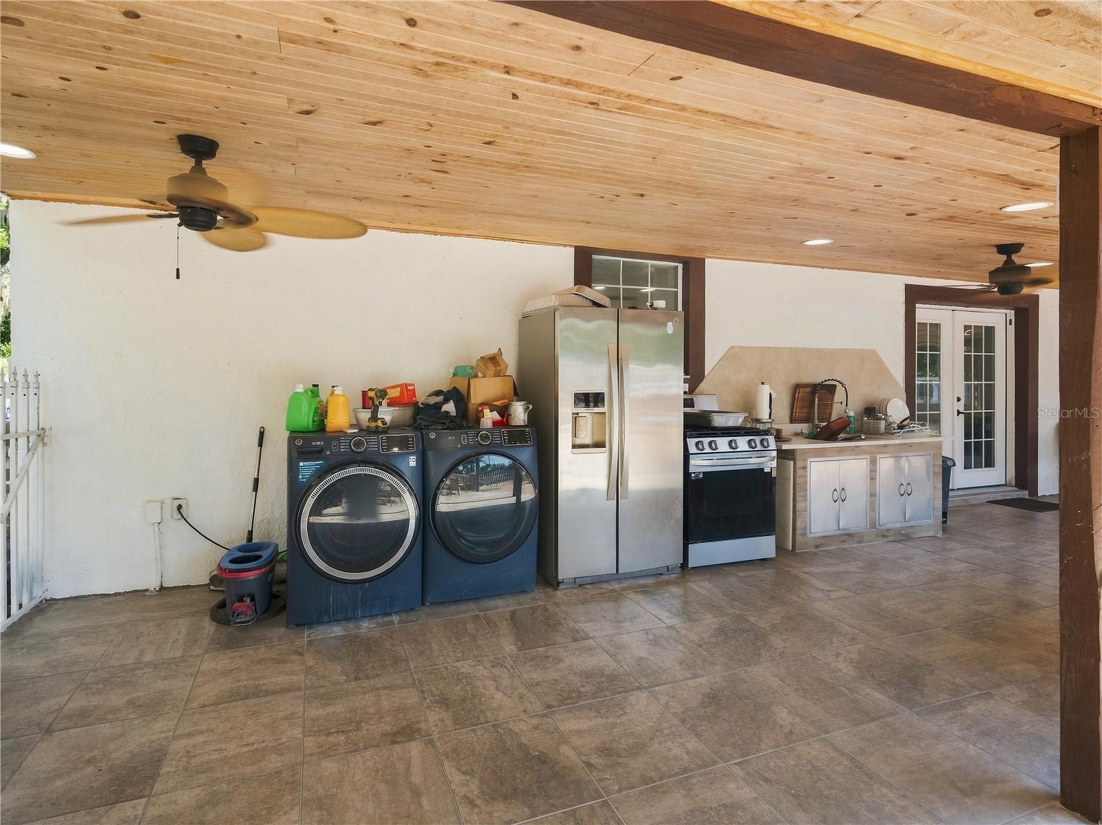 9613 SIX MILE CREEK RD — photo 42