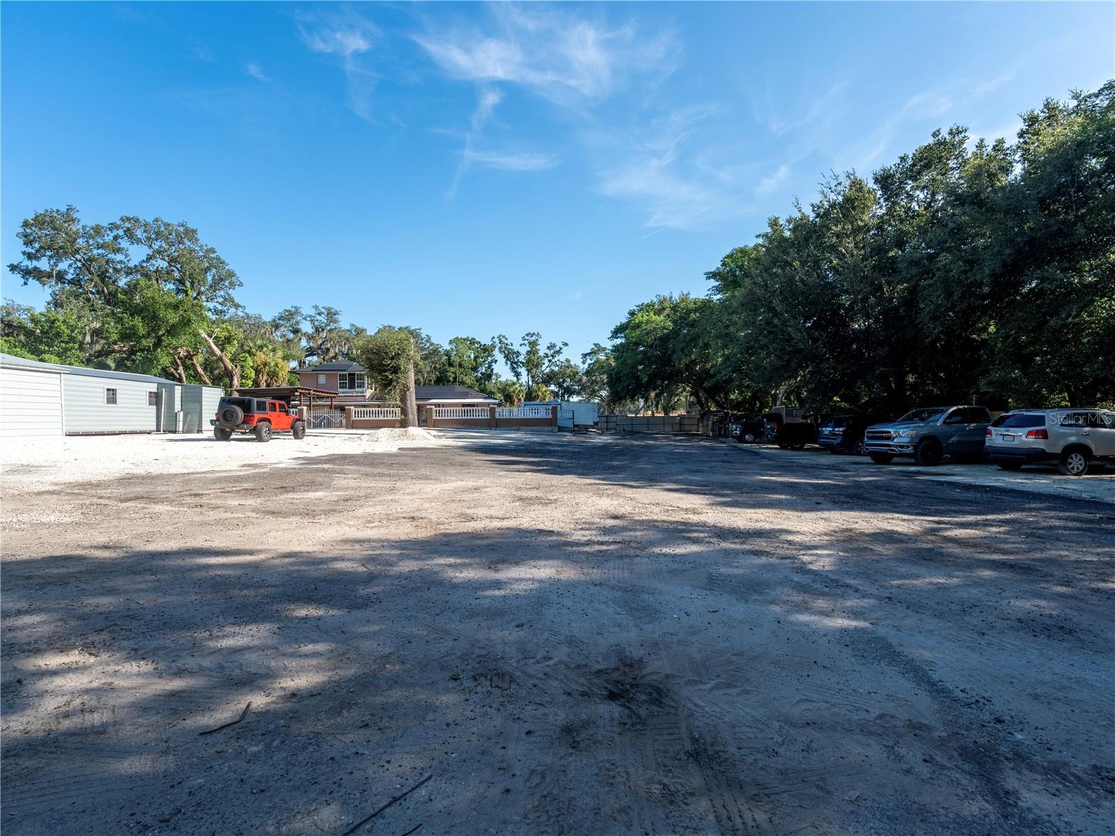 9613 SIX MILE CREEK RD — photo 43