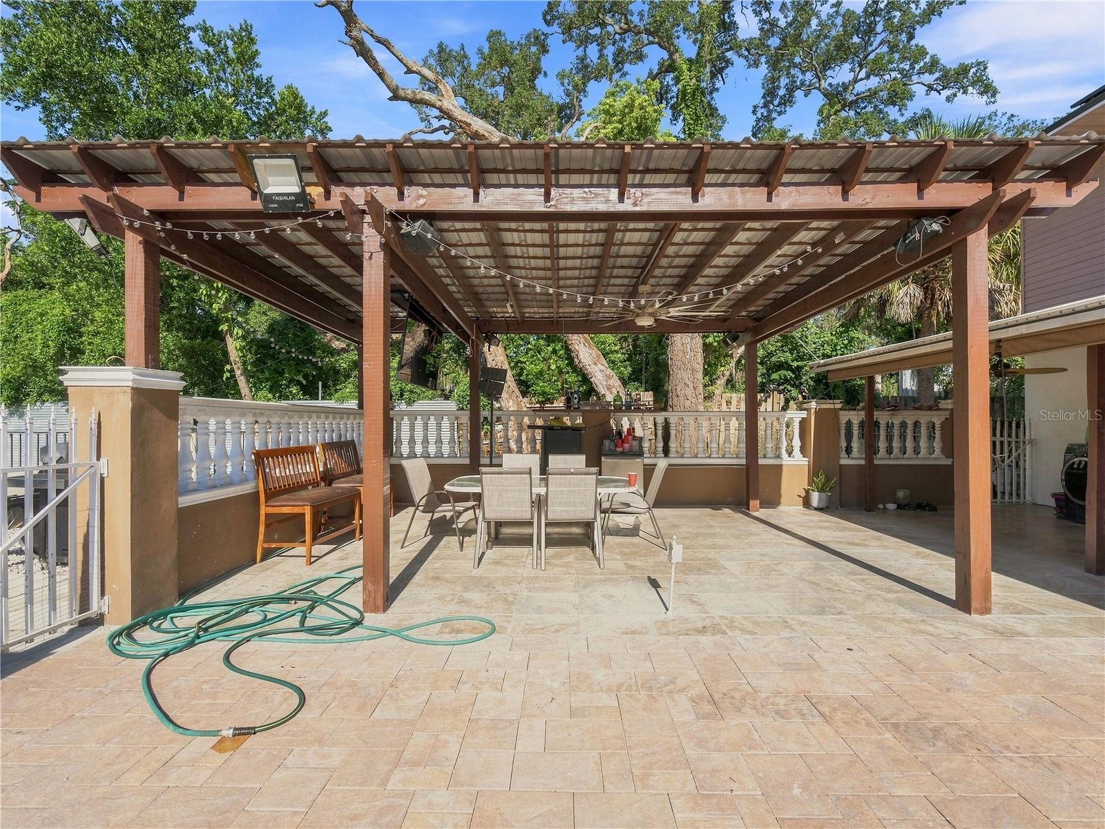 9613 SIX MILE CREEK RD — photo 40