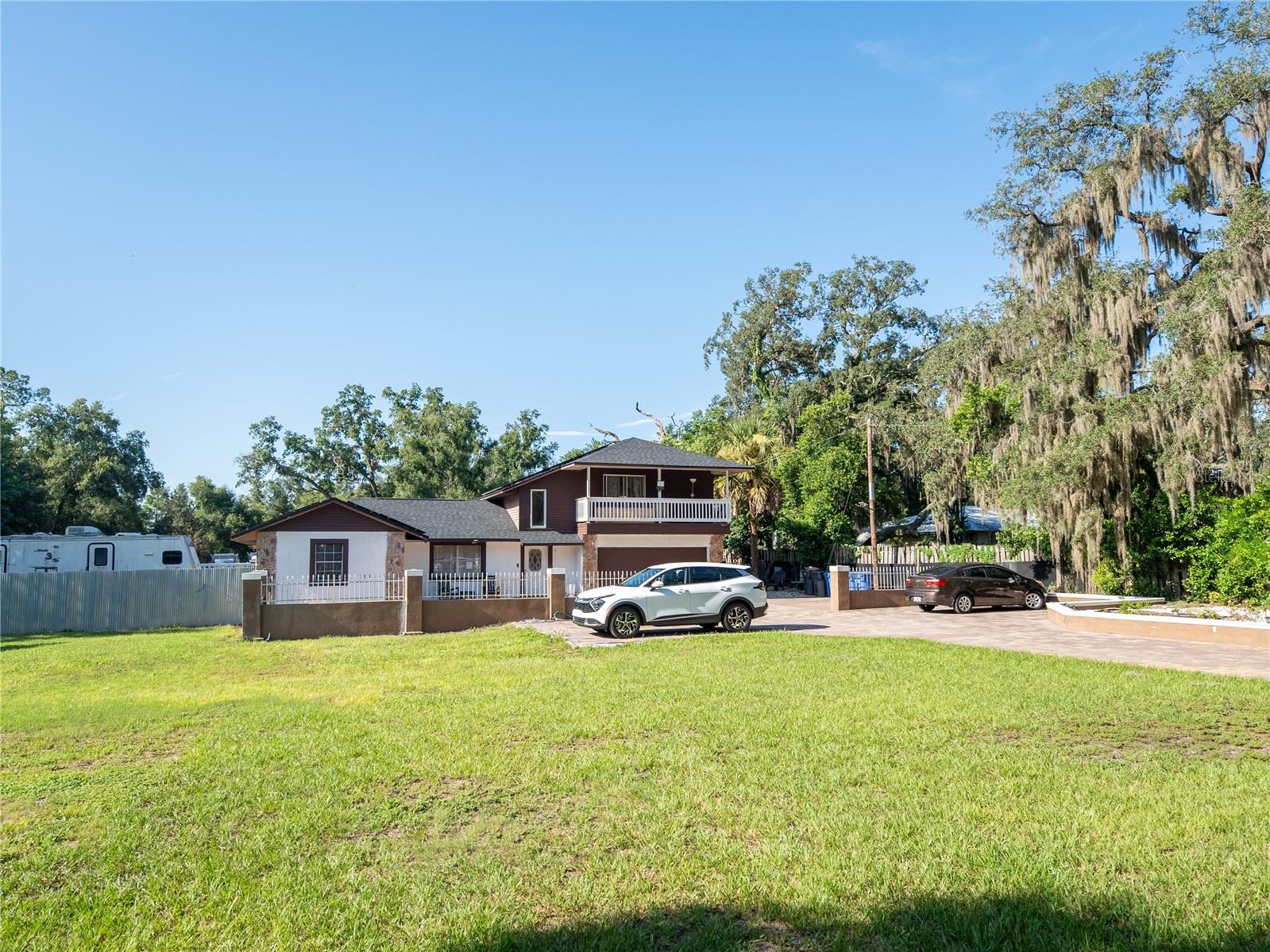 9613 SIX MILE CREEK RD — photo 3