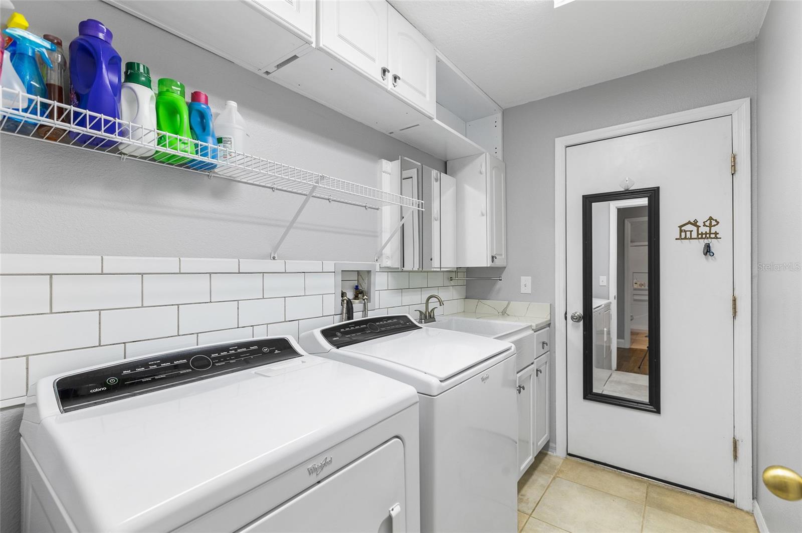 1702 MEADOW OAK LN — photo 31