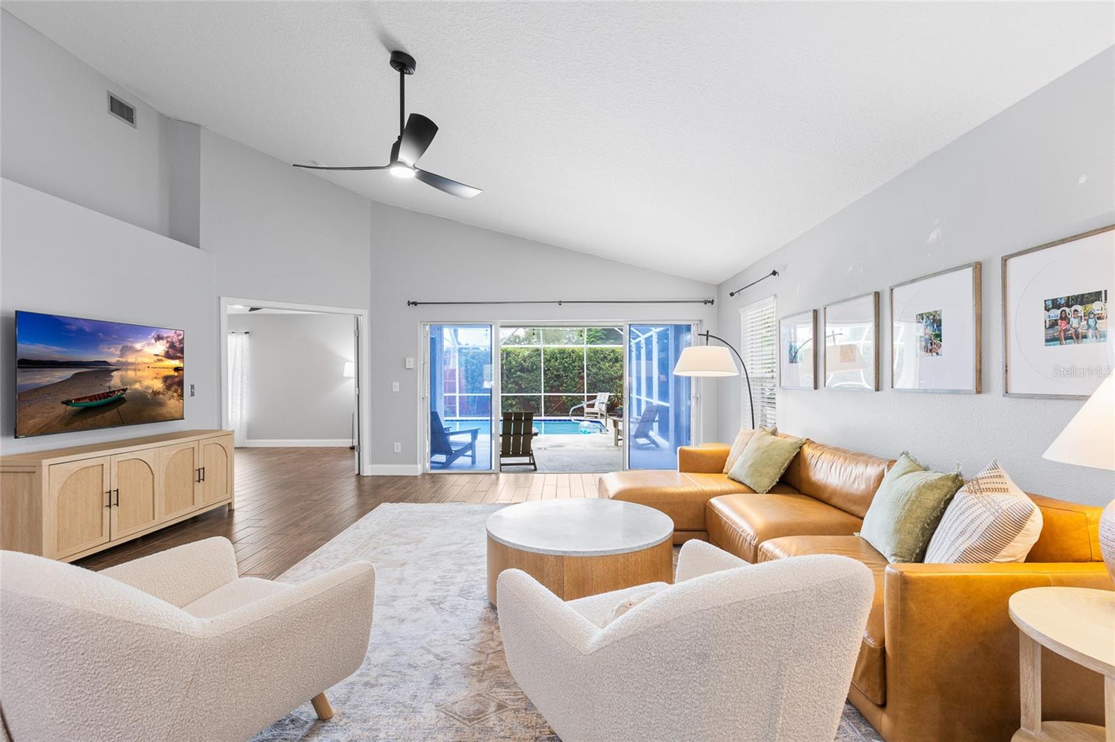 1702 MEADOW OAK LN — photo 10