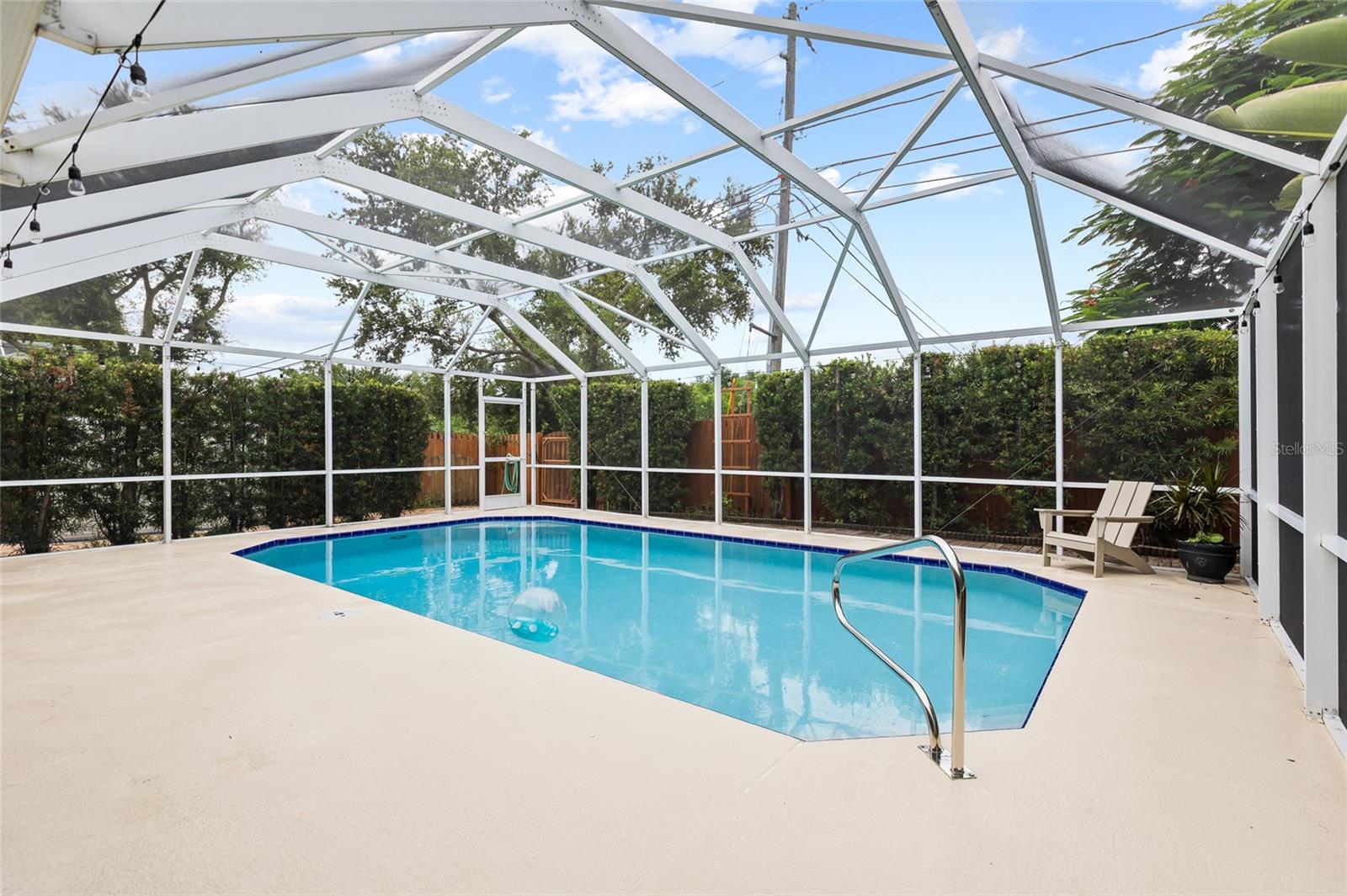 1702 MEADOW OAK LN — photo 35