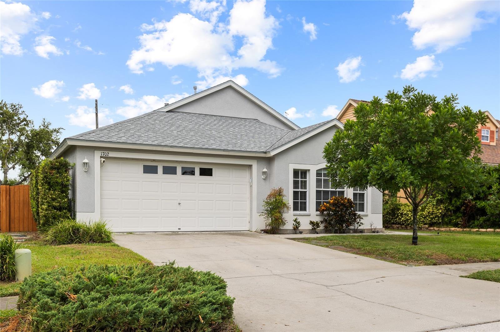 1702 MEADOW OAK LN — photo 3