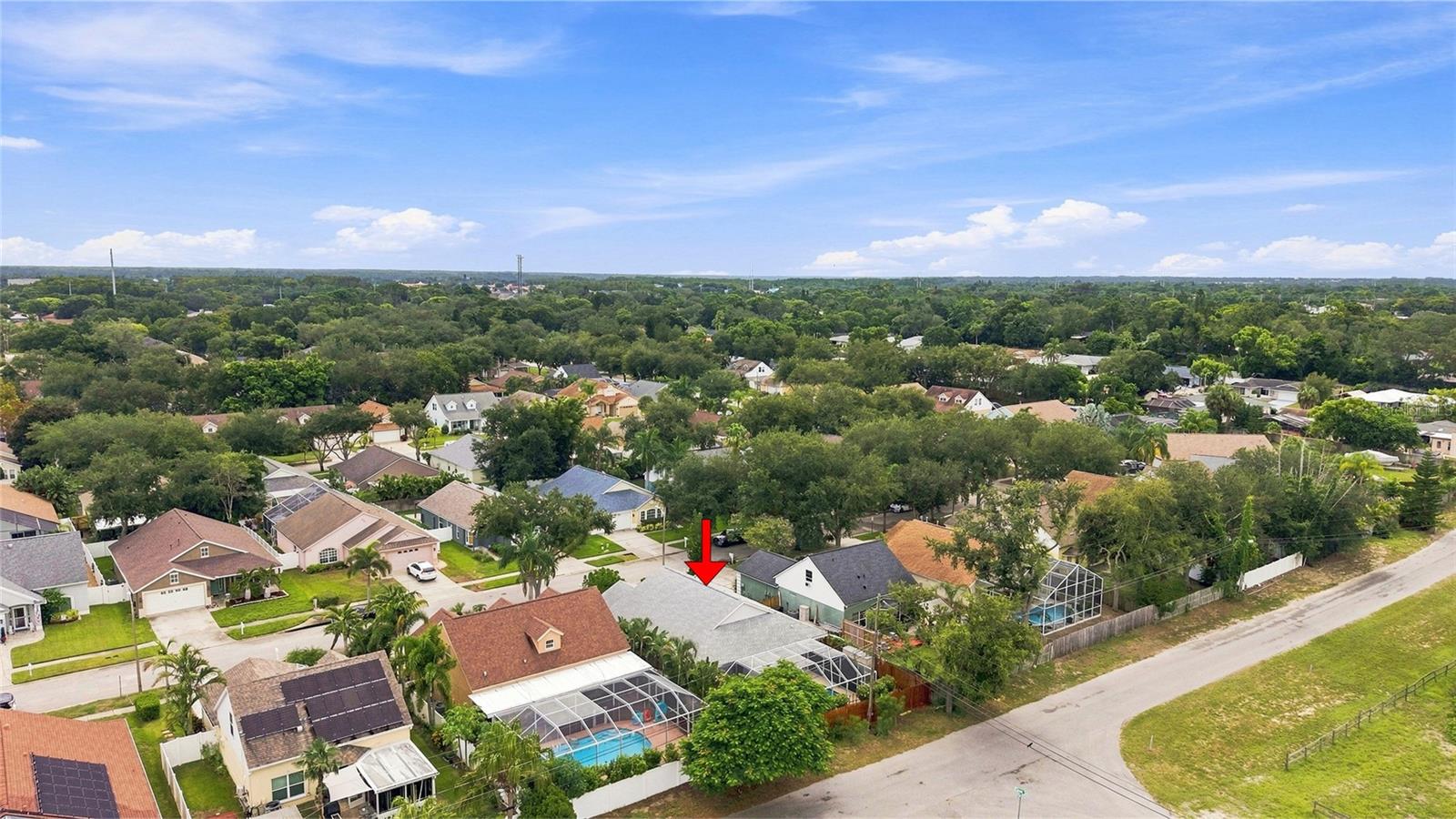 1702 MEADOW OAK LN — photo 48