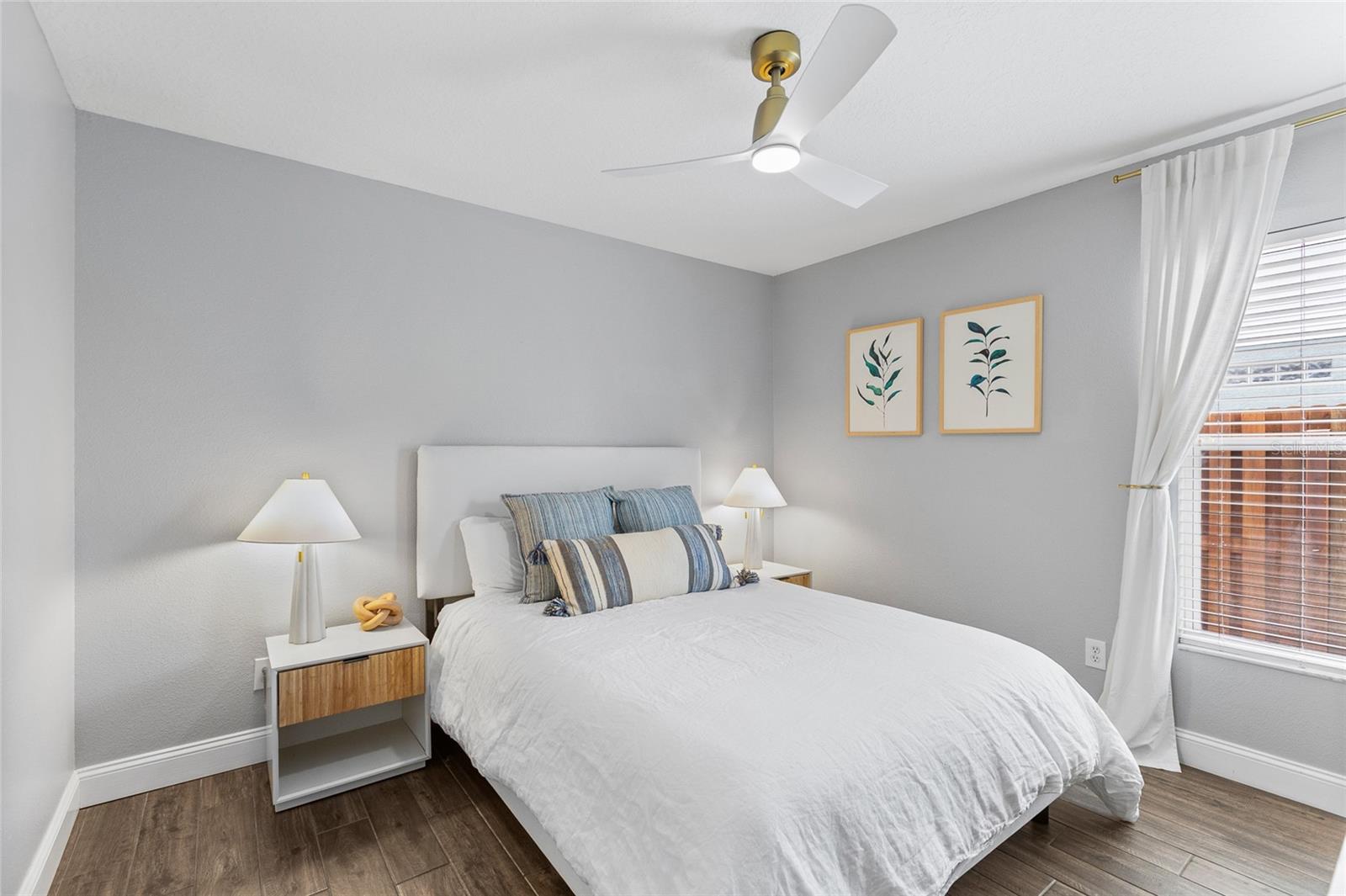 1702 MEADOW OAK LN — photo 29