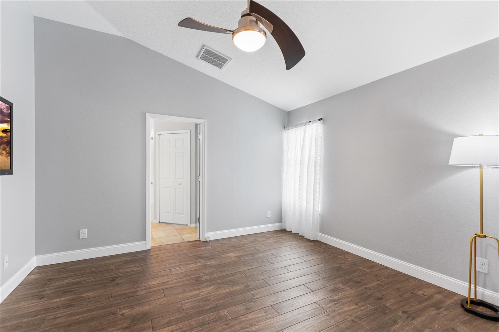 1702 MEADOW OAK LN — photo 19