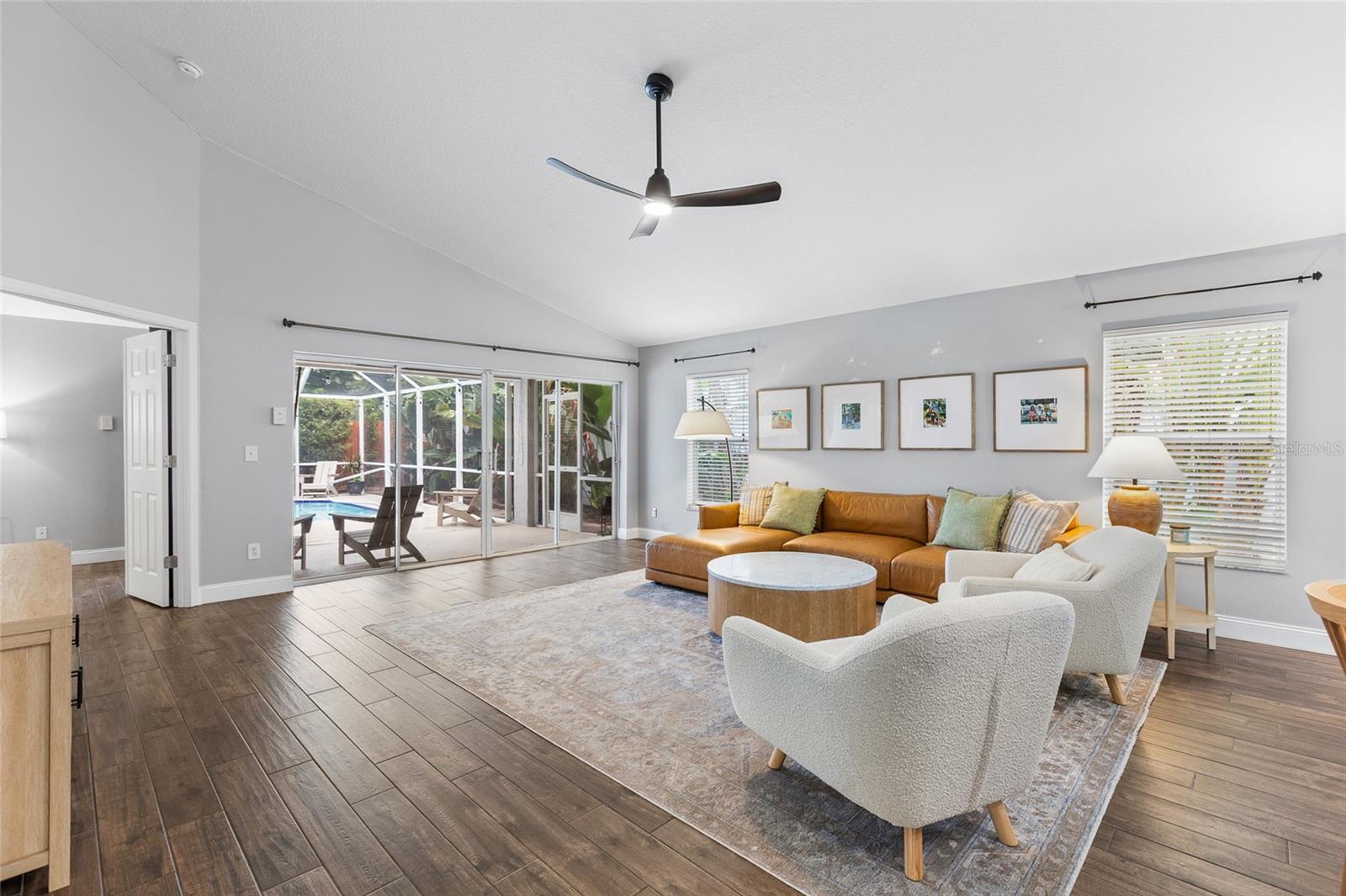 1702 MEADOW OAK LN — photo 6