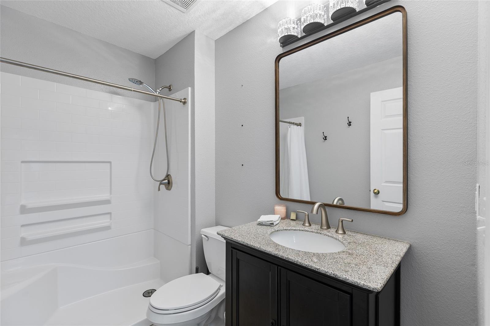 1702 MEADOW OAK LN — photo 28