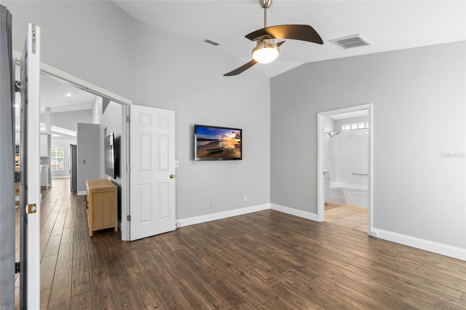 1702 MEADOW OAK LN — photo 20