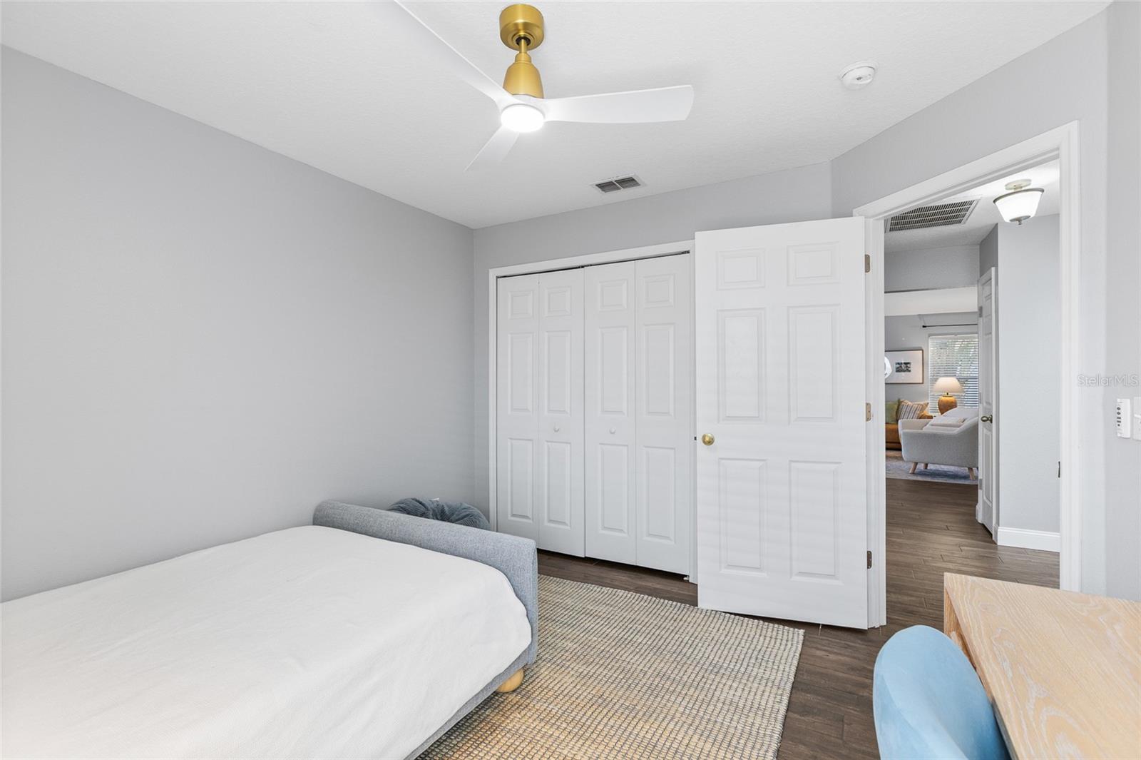 1702 MEADOW OAK LN — photo 27