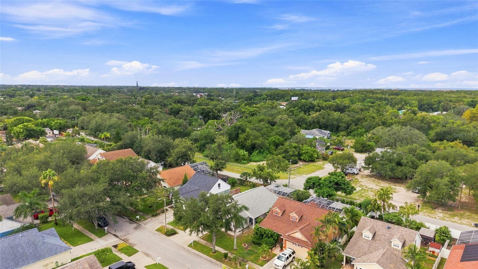 1702 MEADOW OAK LN — photo 43