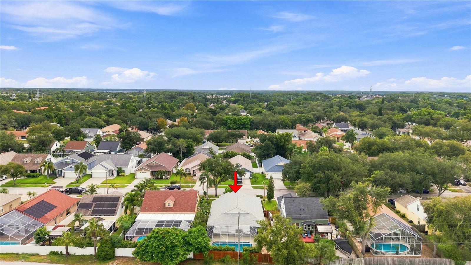 1702 MEADOW OAK LN — photo 46