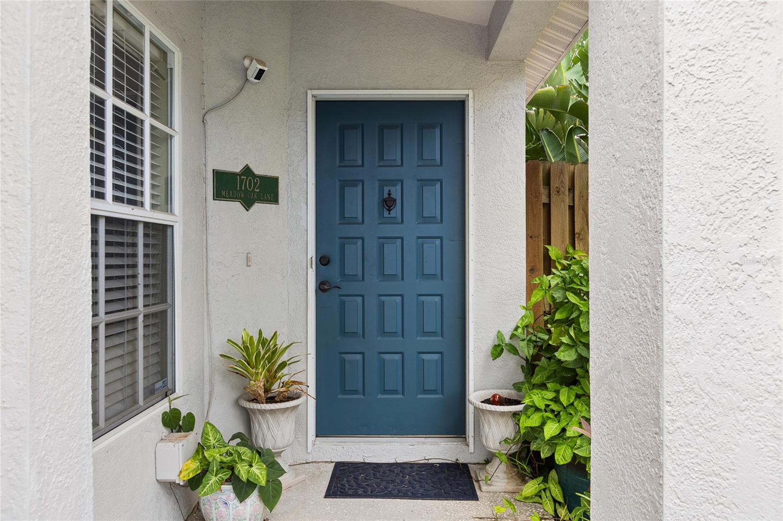 1702 MEADOW OAK LN — photo 4