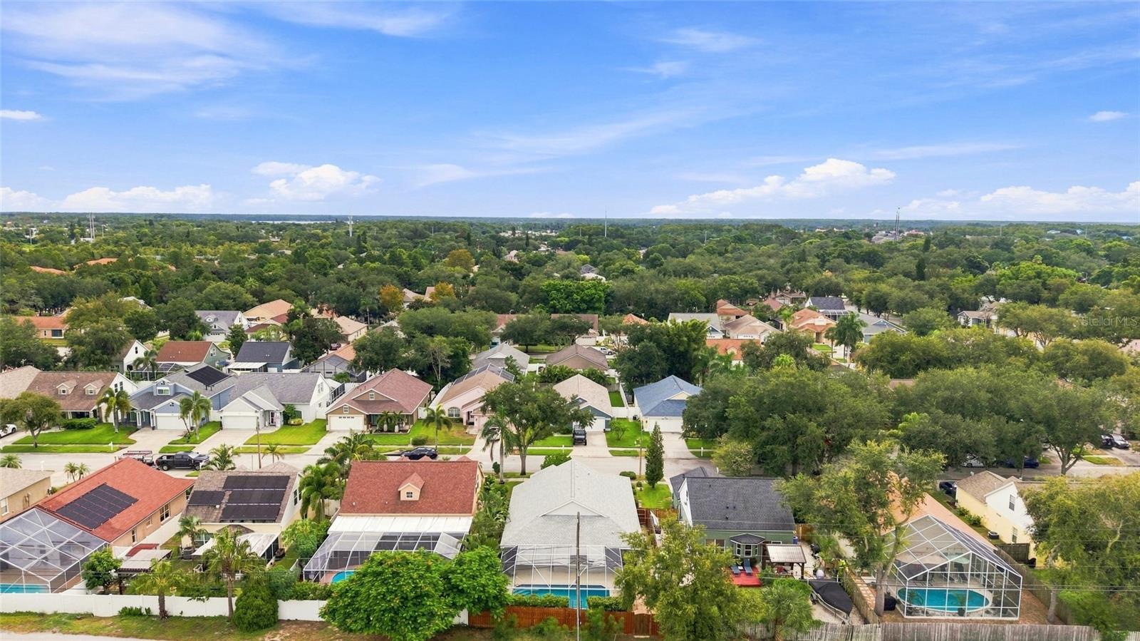 1702 MEADOW OAK LN — photo 45