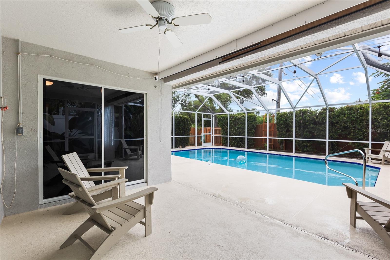 1702 MEADOW OAK LN — photo 33