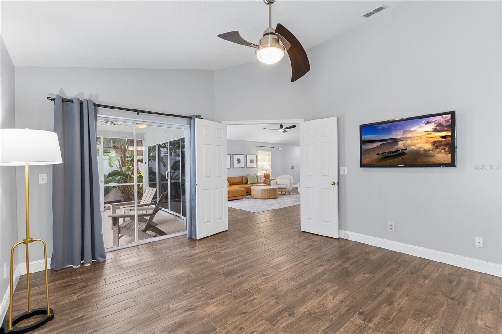 1702 MEADOW OAK LN — photo 22