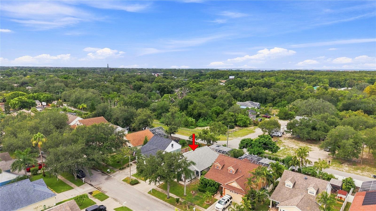 1702 MEADOW OAK LN — photo 44