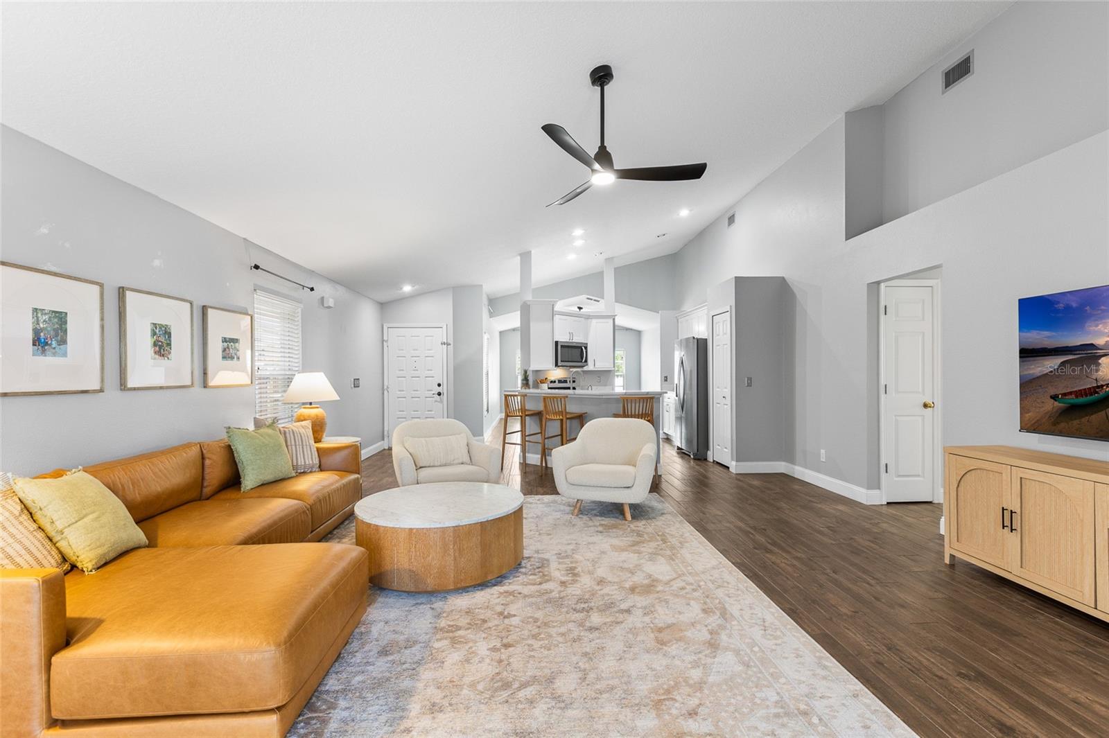 1702 MEADOW OAK LN — photo 8