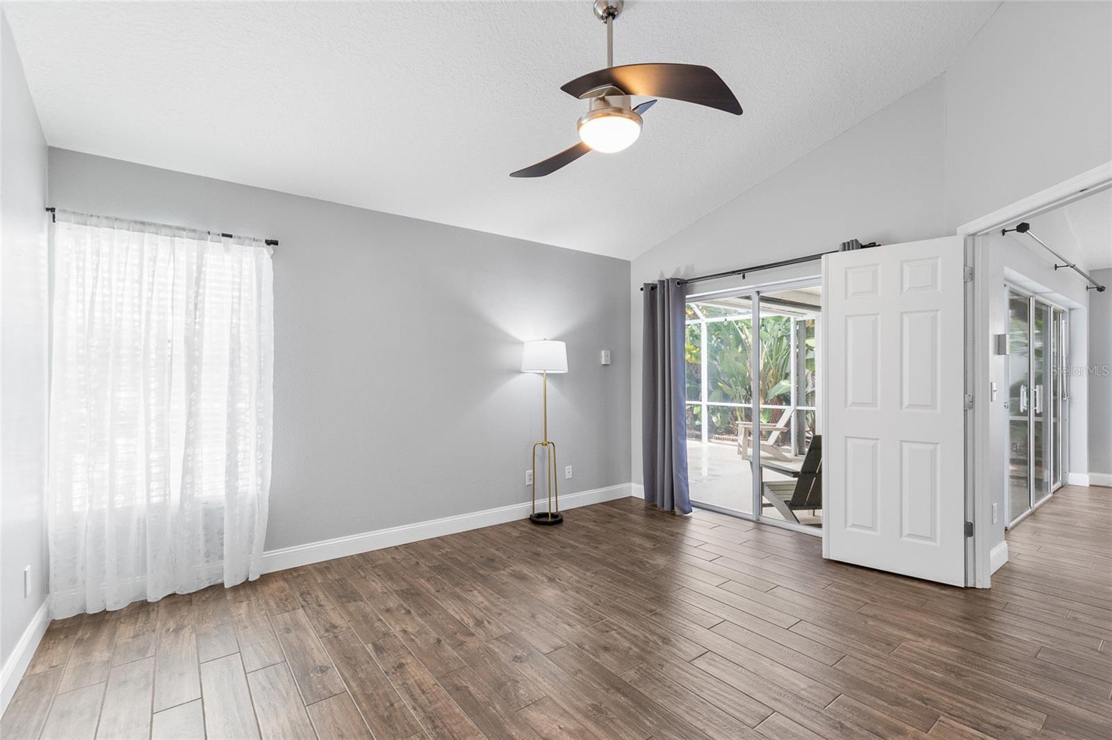 1702 MEADOW OAK LN — photo 21