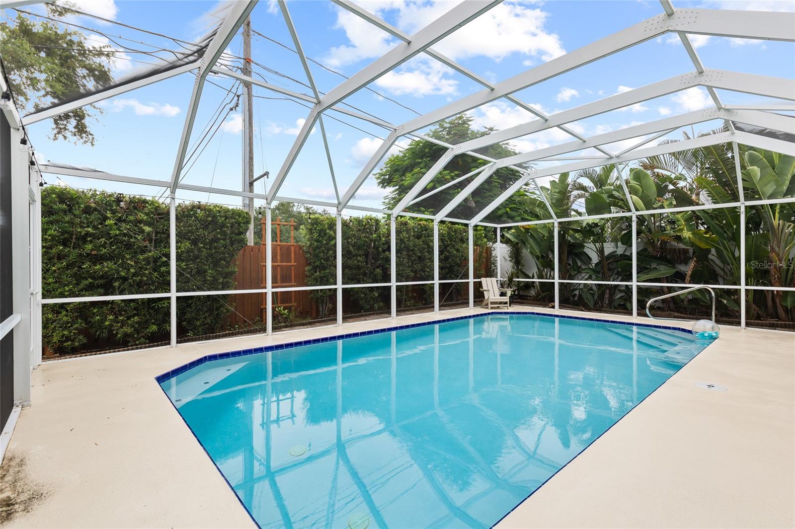 1702 MEADOW OAK LN — photo 36