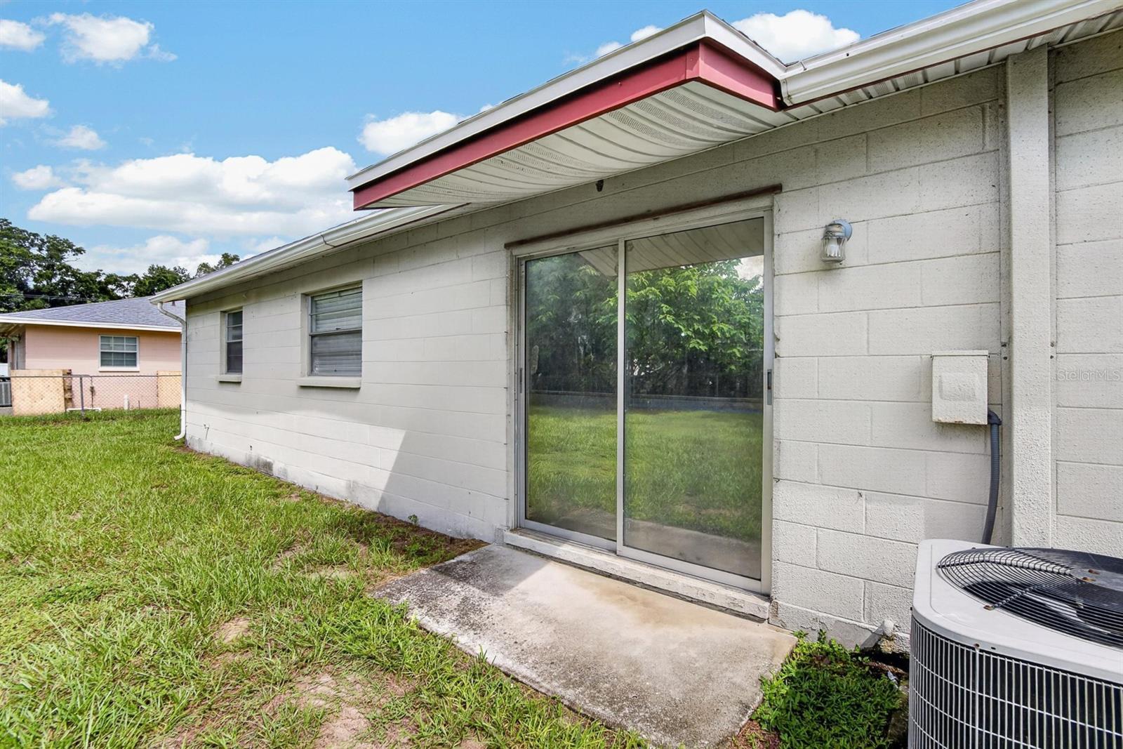 403 ALMA DR — photo 43