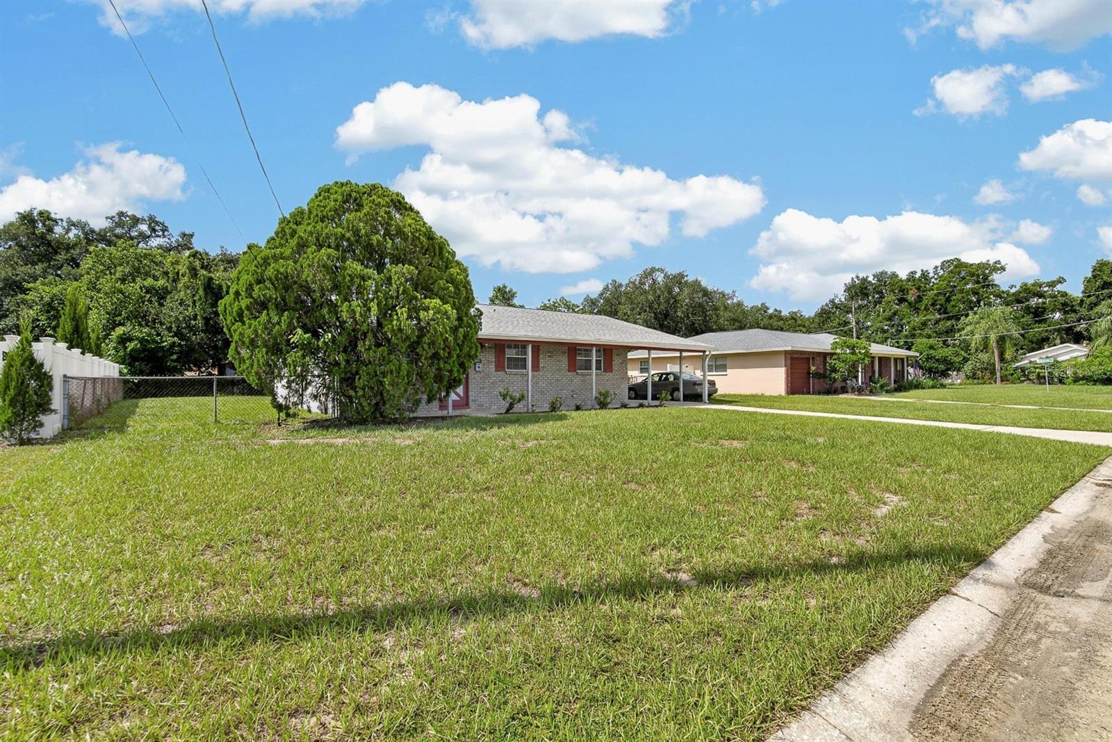 403 ALMA DR — photo 48