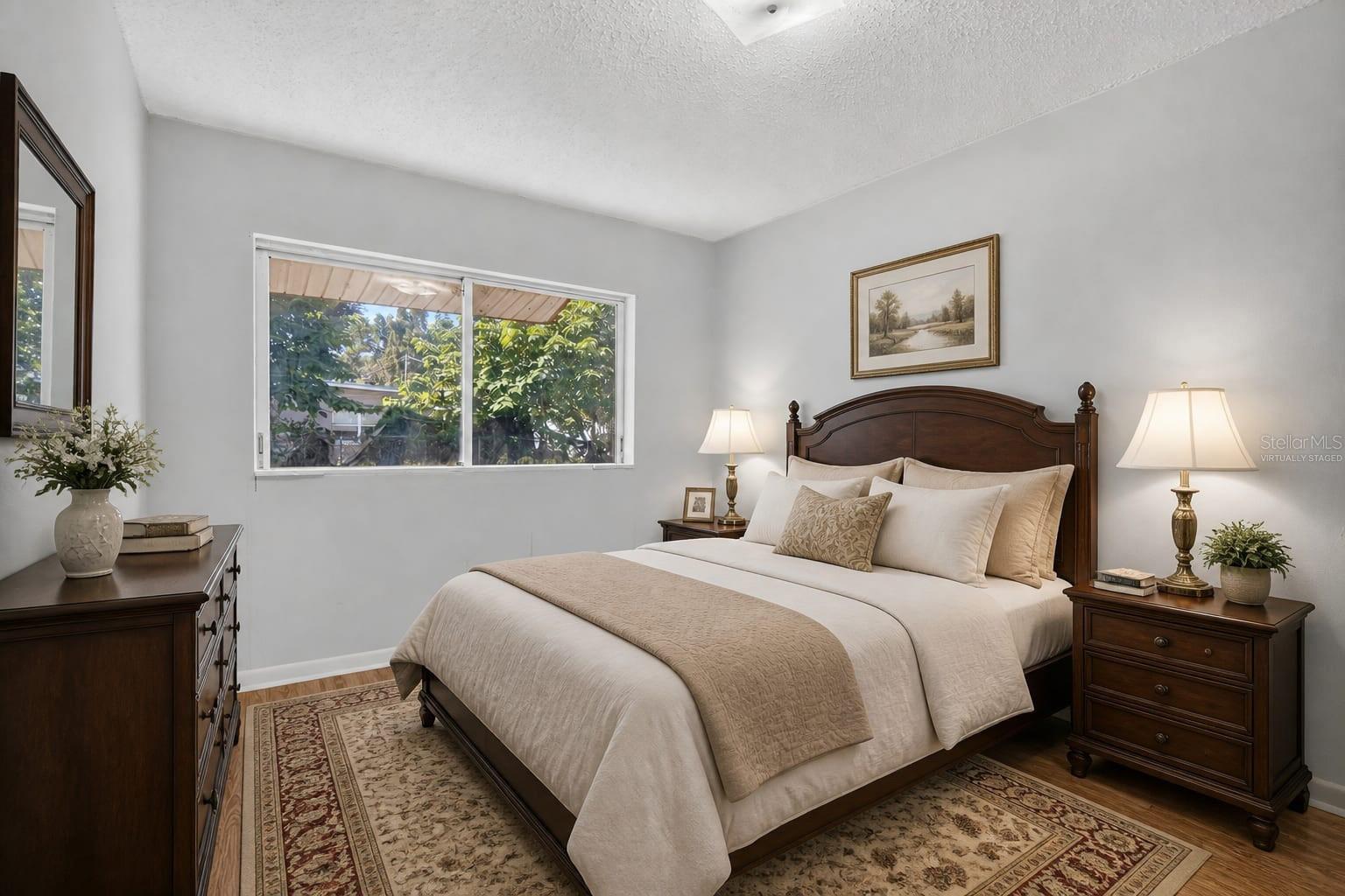 403 ALMA DR — photo 30