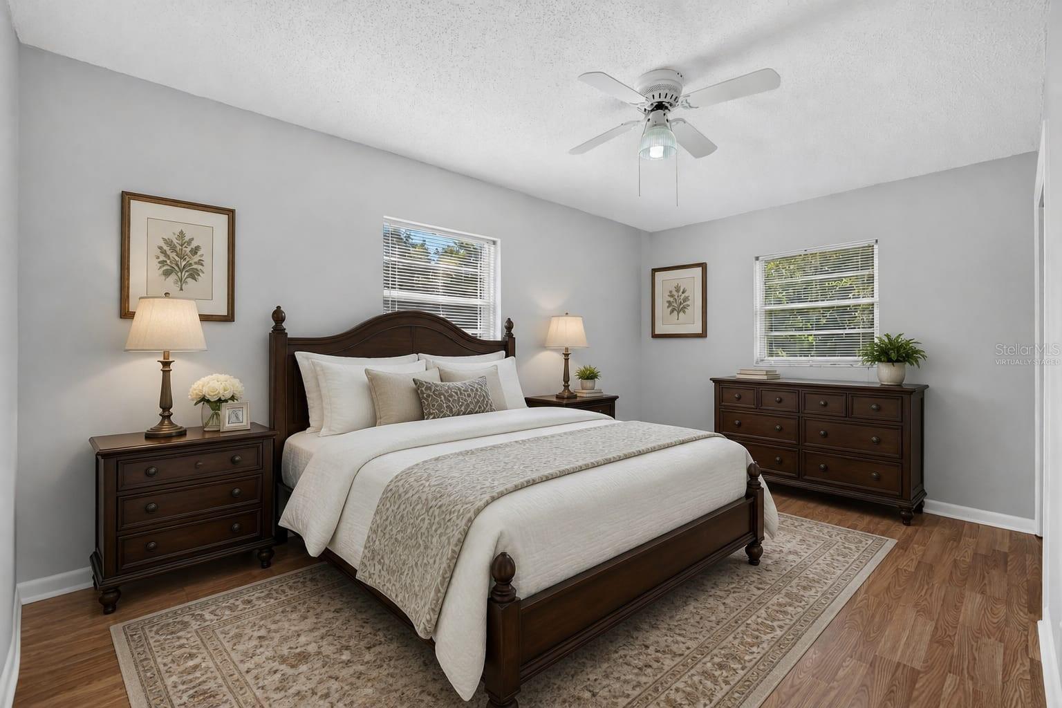 403 ALMA DR — photo 22