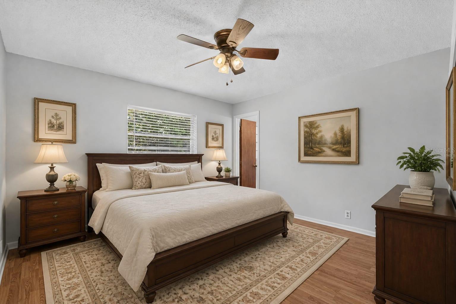 403 ALMA DR — photo 24
