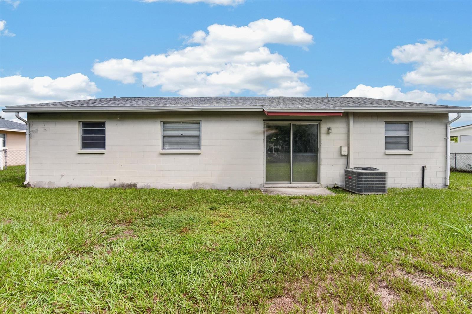 403 ALMA DR — photo 41
