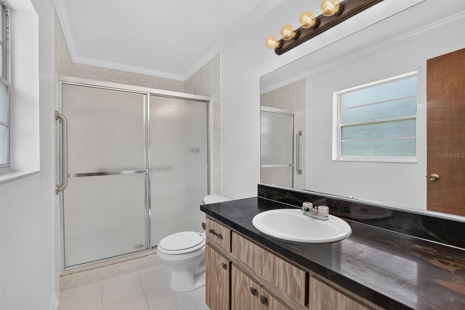 403 ALMA DR — photo 32