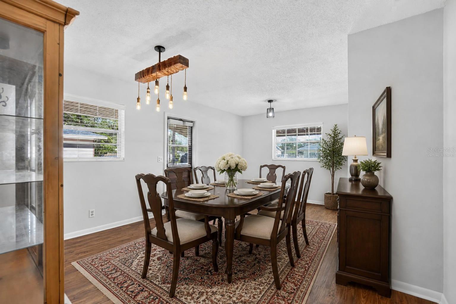 403 ALMA DR — photo 15