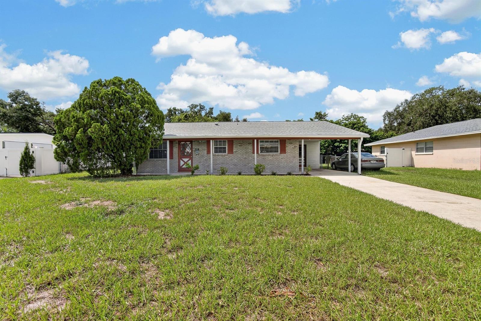 403 ALMA DR — photo 51