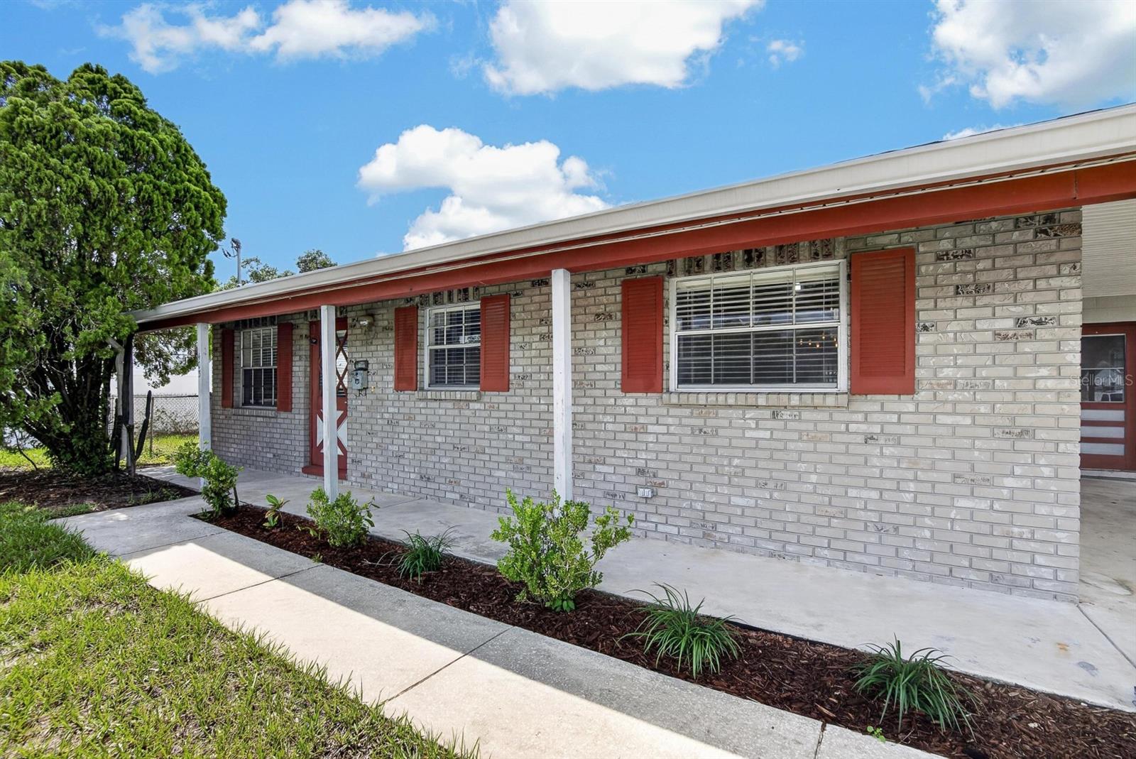 403 ALMA DR — photo 49