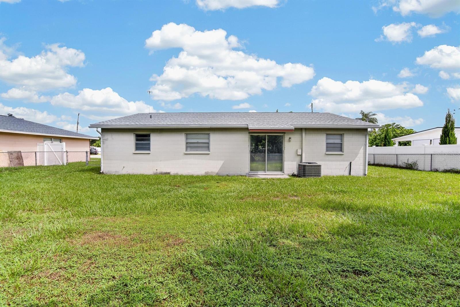 403 ALMA DR — photo 44