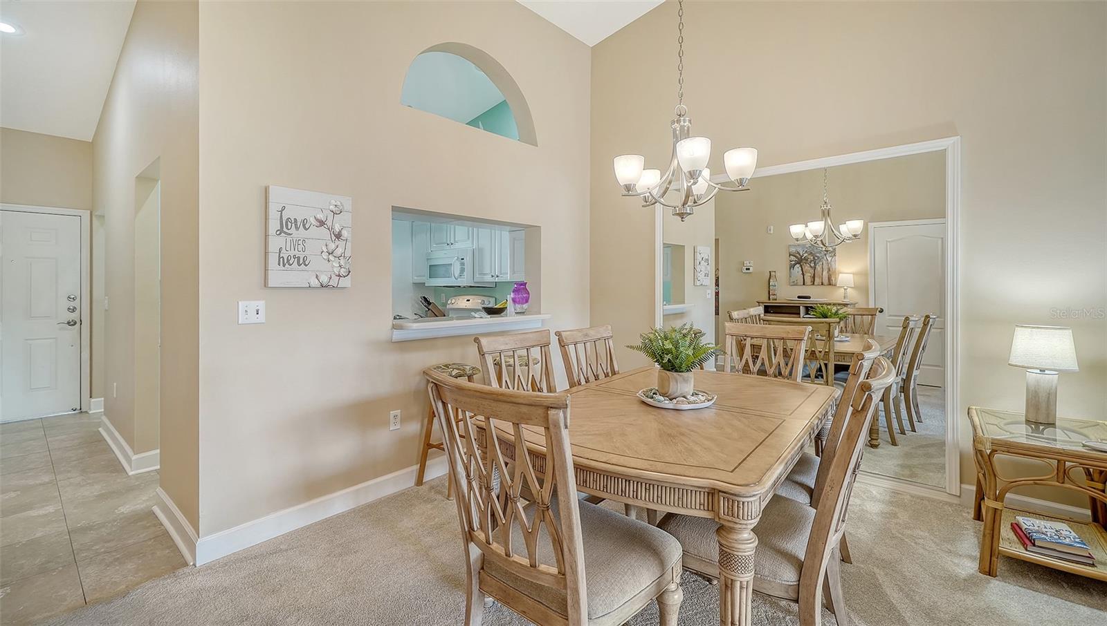 9630 CLUB SOUTH CIR #6309 — photo 7