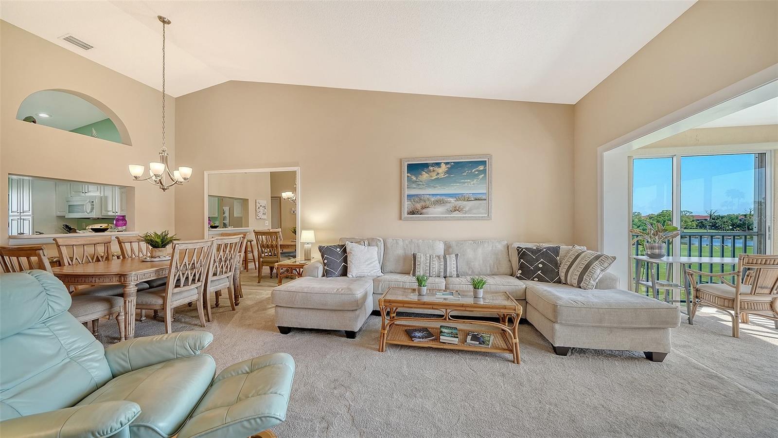 9630 CLUB SOUTH CIR #6309 — photo 9