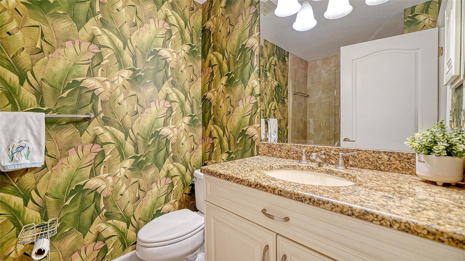 9630 CLUB SOUTH CIR #6309 — photo 17